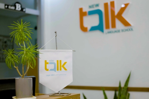 About (471280d77fgkhxfr6aqdfbmcdt)